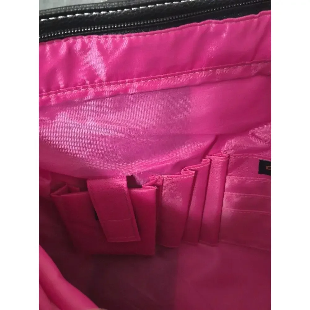Solo Classic Tote For 16